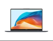 Huawei Matebook D14 2024 i5-13420H 16 GB 512 GB SSD 14" W11H Ips Dizüstü Bilgisayar - 2