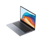 Huawei Matebook D14 2024 i5-13420H 16 GB 512 GB SSD 14" W11H Ips Dizüstü Bilgisayar - 5