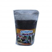 Florapeat Torf Doğal Humuslu Kaktüs Toprağı 2 Litre - 3