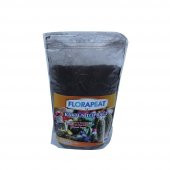 Florapeat Torf Doğal Humuslu Kaktüs Toprağı 2 Litre - 5