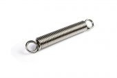İlaçlama Makina (Holder) Yayı-5537 - 1