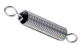 İlaçlama Makina (Holder) Yayı-5537 - 2