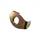 Massey Ferguson Balya Makinası Piston Denge Kolu Sıyırıcısı - 1