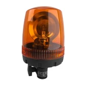 Massey Ferguson Orjinal Traktör Döner Tepe Lamba 4298533M95 - 1