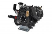 İlaçlama Makina-3 Mebranlı Pompa(70 Litre-50 Bar) - 1