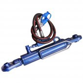 Traktör Ortakol Kilitli Hidrolik Lifti 65 cm-Standart - 1