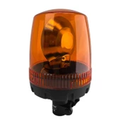 Massey Ferguson Orjinal Traktör Döner Tepe Lamba 4298533M95 - 2