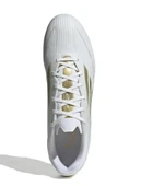 ADİDAS F50 LEAGUE FG/MG BEYAZ ERKEK KRAMPON IE0604 Y-154 - 5