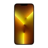 Apple iPhone 13 Pro Gold 128GB Yenilenmiş B Kalite (12 Ay Garantili) thumbnail 2