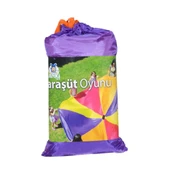 AND-5066 Paraşüt Oyunu -Anadolu - 2