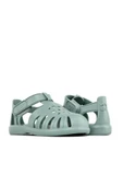 İgor S10271-013 TOBBY SOLID Unisex Çocuk Sandalet Yeşil 20-29 - 2