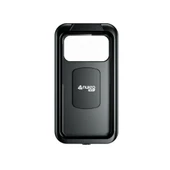 Nukrotech M18 -53 Döküm Ayna Dibi Bağlantılı Su Geçirmez Telefon Tutucu - 1