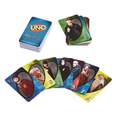 FNC42 UNO Harry Potter - 2
