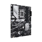 Asus Prıme H770-Plus Intel H770 Lga1700 Ddr5 7200 Dp Hdmı 3X M2 Usb3.2 Aura Rgb 2.5Gbit Lan Atx (Prıme H770-Plus) Anakart - 4