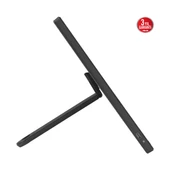 Asus ZENSCREEN MB166CR   15.6 IPS 1920x1080 5MS USB-C 3YIL MAT EKRAN,360° DAYANAKLI STAND, DUSUK MAVI ISIK TASINABILIR USB MONITOR - 5