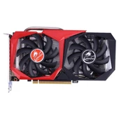 Colorful Geforce Rtx 2060 Super Nb 8g-V 8gb Gddr6 256BIT Ekran Kartı - 2