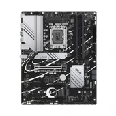 Asus Prıme H770-Plus Intel H770 Lga1700 Ddr5 7200 Dp Hdmı 3X M2 Usb3.2 Aura Rgb 2.5Gbit Lan Atx (Prıme H770-Plus) Anakart - 3