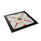 5623 Matematik Oyunu - Redka - KumToys - 2