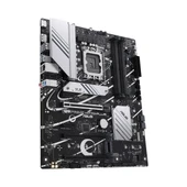 Asus Prıme H770-Plus Intel H770 Lga1700 Ddr5 7200 Dp Hdmı 3X M2 Usb3.2 Aura Rgb 2.5Gbit Lan Atx (Prıme H770-Plus) Anakart - 5