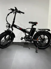 RKS NERO-M İTALY VERSİON SİYAH thumbnail 3