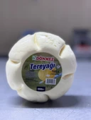 Dönmez Doğal Tuzlu Tereyağı 1 Kg - 1