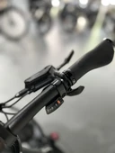 RKS NERO-M İTALY VERSİON SİYAH thumbnail 6