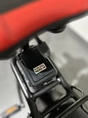 RKS NERO-M İTALY VERSİON SİYAH thumbnail 4