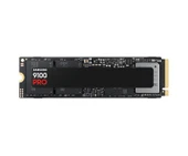 Samsung 9100 Pro 4TB M.2 NVMe SSD 14700/13400MB/s - 1