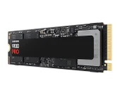 Samsung 9100 Pro 4TB M.2 NVMe SSD 14700/13400MB/s - 2