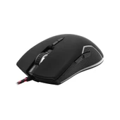 FRISBY FM-G3340K GX16 GAMING KABLOLU MOUSE - 8