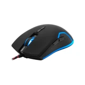 FRISBY FM-G3340K GX16 GAMING KABLOLU MOUSE - 2