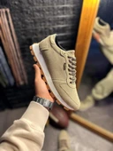 Günlük Ayakkabı 002 Vizon thumbnail 2