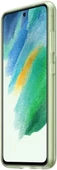 Samsung Galaxy S21 FE Clear Strap Kayışlı Kılıf EF-XG990C - 4