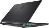 MSI NB CYBORG 15 A13VF-895XTR I5-13420H 16GB DDR5 RTX4060 GDDR6 8GB 1TB SSD 15.6 FHD 144Hz DOS - 4