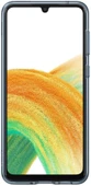 Samsung Galaxy A33 5G İnce Kordonlu Kılıf Slim Strap Cover - 4