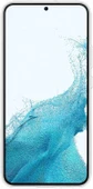 Samsung Galaxy S22+ Plus Clear Cover, Şeffaf EF-QS906C thumbnail 2