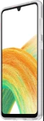 Samsung Galaxy A33 5G İnce Kordonlu Kılıf Slim Strap Cover - 2