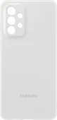 Samsung Galaxy A73 5G Silicone Cover Silikon Kılıf EF-PA736T - 3