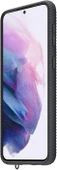 Samsung Galaxy S21+ Plus 5G Clear Protective Cover Koruyucu Kılıf - 2