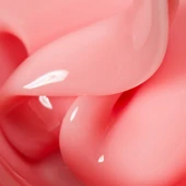 Runail Professional Protez Tırnak Jeli UV Gel Camouflage Tatlı Pembe 15Gr. 3453 thumbnail 2