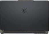 MSI NB CYBORG 15 A13VF-895XTR I5-13420H 16GB DDR5 RTX4060 GDDR6 8GB 1TB SSD 15.6 FHD 144Hz DOS - 6