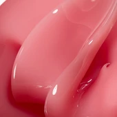 Runail Professional Protez Tırnak Jeli UV Gel Camouflage Çilekli Dondurma 15Gr. 3452 thumbnail 2