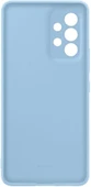 Samsung Galaxy A53 5G Silicone Cover Silikon Kılıf EF-PA536T - 2