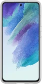Samsung Galaxy S21 FE Clear Strap Kayışlı Kılıf EF-XG990C - 5