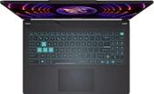 MSI NB CYBORG 15 A13VF-895XTR I5-13420H 16GB DDR5 RTX4060 GDDR6 8GB 1TB SSD 15.6 FHD 144Hz DOS - 7