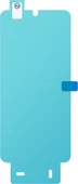 Samsung Galaxy S22+ Plus Ekran Koruyucu Screen Protector - 3