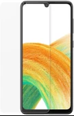 Samsung Galaxy A33 Ekran Koruyucu Screen Protector thumbnail 1