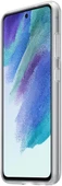 Samsung Galaxy S21 FE Clear Strap Kayışlı Kılıf EF-XG990C - 4