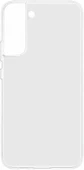 Samsung Galaxy S22+ Plus Clear Cover, Şeffaf EF-QS906C - 5