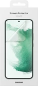Samsung Galaxy S22+ Plus Ekran Koruyucu Screen Protector - 1